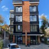 https://cdn-ostrovok-ru-ion.test.edgekey.net/t/100x100/hotel_review/90/86/90868c19e87e8715c8acad98e28d84e12d239198.JPEG