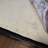 https://cdn-ostrovok-ru-ion.test.edgekey.net/t/100x100/hotel_review/90/89/908978a17fa9e64aa3ea7d242b39b46ba7b0f173.jpeg