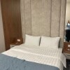 https://cdn-ostrovok-ru-ion.test.edgekey.net/t/100x100/hotel_review/90/89/9089ca87544d7fe24d2db47e7290e0707db8fa18.jpeg