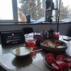 https://cdn-ostrovok-ru-ion.test.edgekey.net/t/100x100/hotel_review/90/89/9089d5482ce706194e6ea14c6463cd8502cff4f3.JPEG