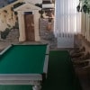 https://cdn-ostrovok-ru-ion.test.edgekey.net/t/100x100/hotel_review/90/8a/908a0f6f746d452c790fe6ad5d786e72854e5b21.JPEG