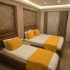 https://cdn-ostrovok-ru-ion.test.edgekey.net/t/100x100/hotel_review/90/8a/908a1fe12188d80acc2d3f08d9da656ae0b628ee.JPEG