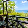 https://cdn-ostrovok-ru-ion.test.edgekey.net/t/100x100/hotel_review/90/8a/908a31b0d580f75c908666c25c36e8303f8e5194.JPEG