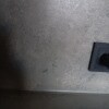 https://cdn-ostrovok-ru-ion.test.edgekey.net/t/100x100/hotel_review/90/8e/908e31acb8f1b39f87e05293440cca11b9e77f7c.JPEG