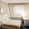 https://cdn-ostrovok-ru-ion.test.edgekey.net/t/100x100/hotel_review/90/8f/908fcbe5ce0225f233a43f16cefade3999efb541.jpeg