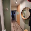 https://cdn-ostrovok-ru-ion.test.edgekey.net/t/100x100/hotel_review/90/91/909104fcc9ab51efe7e9dcc1537342bc0af8d6e9.jpeg