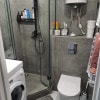 https://cdn-ostrovok-ru-ion.test.edgekey.net/t/100x100/hotel_review/90/91/9091a09b5f5e2876912ef5b9ab49e9323e66bef3.JPEG