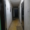 https://cdn-ostrovok-ru-ion.test.edgekey.net/t/100x100/hotel_review/90/92/909237ab86a18a8ec111b9ad26f9a2c5a2e0abbc.JPEG
