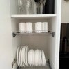 https://cdn-ostrovok-ru-ion.test.edgekey.net/t/100x100/hotel_review/90/92/90924e18f94d0e2dd7818f2c694ff539c4f23a08.JPEG