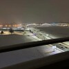 https://cdn-ostrovok-ru-ion.test.edgekey.net/t/100x100/hotel_review/90/93/9093e5fb83ab243f97f0dcf223789c0d32b29cdd.JPEG
