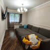https://cdn-ostrovok-ru-ion.test.edgekey.net/t/100x100/hotel_review/90/94/9094203d39765f9d77b7c899c0eb8c29c8d64f68.JPEG