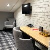 https://cdn-ostrovok-ru-ion.test.edgekey.net/t/100x100/hotel_review/90/94/90948bc0a9d04d5609f77c4b07bee2a02276b17b.jpeg