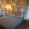 https://cdn-ostrovok-ru-ion.test.edgekey.net/t/100x100/hotel_review/90/94/90949db31a687c90aead8ea18544f77d039f7298.jpeg