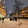 https://cdn-ostrovok-ru-ion.test.edgekey.net/t/100x100/hotel_review/90/95/9095ef10feba16ee4e82de54d5c8057c99a1542d.JPEG