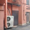 https://cdn-ostrovok-ru-ion.test.edgekey.net/t/100x100/hotel_review/90/96/909637cd9e67c70341fa9e75e1584a1a453d20f7.JPEG