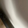 https://cdn-ostrovok-ru-ion.test.edgekey.net/t/100x100/hotel_review/90/97/9097369f2c3163c583a65a8dfea973eff91e2c58.JPEG