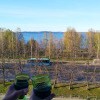 https://cdn-ostrovok-ru-ion.test.edgekey.net/t/100x100/hotel_review/90/97/90975bfc2b1a196a3aded797145a24a662995e41.JPEG