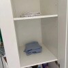 https://cdn-ostrovok-ru-ion.test.edgekey.net/t/100x100/hotel_review/90/98/909856b2283d63d39341ef3d48b257cd32671e18.JPEG