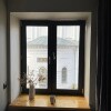 https://cdn-ostrovok-ru-ion.test.edgekey.net/t/100x100/hotel_review/90/98/9098711d79657ded58f8187dd70257b41791f1af.JPEG