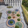 https://cdn-ostrovok-ru-ion.test.edgekey.net/t/100x100/hotel_review/90/98/9098a8df18f5d9d19d8cce2abaf1772604b4366c.JPEG