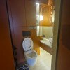 https://cdn-ostrovok-ru-ion.test.edgekey.net/t/100x100/hotel_review/90/9a/909ab60aaa44a2a0abd5bbf50550ec716c4c94d9.JPEG