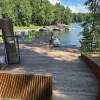 https://cdn-ostrovok-ru-ion.test.edgekey.net/t/100x100/hotel_review/90/9b/909b6f0812b21d7527f2fc6f9f6523588d464762.JPEG