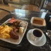 https://cdn-ostrovok-ru-ion.test.edgekey.net/t/100x100/hotel_review/90/9b/909bf09a51e8c51eeb1326079a8a25e5bdb68411.JPEG