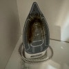 https://cdn-ostrovok-ru-ion.test.edgekey.net/t/100x100/hotel_review/90/9c/909c1488014aeb9ee90d52c46c51d1de1811cfe0.JPEG
