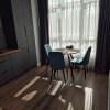 https://cdn-ostrovok-ru-ion.test.edgekey.net/t/100x100/hotel_review/90/9c/909c6f474912866821de38c3e110920a45d01fb0.JPEG