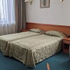 https://cdn-ostrovok-ru-ion.test.edgekey.net/t/100x100/hotel_review/90/9c/909cafad4ef0436066f869ff5c33b33d7e462430.jpeg