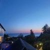 https://cdn-ostrovok-ru-ion.test.edgekey.net/t/100x100/hotel_review/90/9d/909d07e818db157e829d0052344530629adfad3a.JPEG