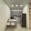 https://cdn-ostrovok-ru-ion.test.edgekey.net/t/100x100/hotel_review/90/9d/909d257a7da55cd9f9839b22e8f4b2acfd57b14a.JPEG