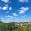 https://cdn-ostrovok-ru-ion.test.edgekey.net/t/100x100/hotel_review/90/9d/909d56280a6eba209231505aaebce84466fa0faa.JPEG