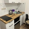 https://cdn-ostrovok-ru-ion.test.edgekey.net/t/100x100/hotel_review/90/9d/909df2a4aed9c19fbca5deae1341f9aaee9a70c4.JPEG