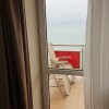 https://cdn-ostrovok-ru-ion.test.edgekey.net/t/100x100/hotel_review/90/9e/909efa41b7484aed3d19633eb5c6715dbfe287be.JPEG