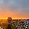 https://cdn-ostrovok-ru-ion.test.edgekey.net/t/100x100/hotel_review/90/9f/909f2ed7e38004f74180681d18edc84c3de7d613.JPEG