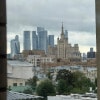 https://cdn-ostrovok-ru-ion.test.edgekey.net/t/100x100/hotel_review/90/9f/909f3ef29f43d1a279f361bc52a187822d9a3efd.JPEG