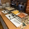 https://cdn-ostrovok-ru-ion.test.edgekey.net/t/100x100/hotel_review/90/9f/909f85fb73ce83bee91ee27ee89648d04a5c3b8c.JPEG