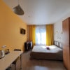 https://cdn-ostrovok-ru-ion.test.edgekey.net/t/100x100/hotel_review/90/9f/909fd3e3c913fa303928a93d3eabc1a6a473988a.jpeg