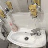 https://cdn-ostrovok-ru-ion.test.edgekey.net/t/100x100/hotel_review/90/a0/90a0349c59b29b3a2e9369f6d5a4bea412a68e0b.jpeg