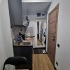 https://cdn-ostrovok-ru-ion.test.edgekey.net/t/100x100/hotel_review/90/a0/90a042f98e8aae22f28660d85522a7680794704c.JPEG