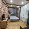 https://cdn-ostrovok-ru-ion.test.edgekey.net/t/100x100/hotel_review/90/a1/90a1784fb8b16455d098efd26f0c7a83572e67a2.JPEG