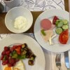 https://cdn-ostrovok-ru-ion.test.edgekey.net/t/100x100/hotel_review/90/a1/90a1bf7e84950d8a2d395f069b1f71a25a7c5283.jpeg