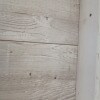 https://cdn-ostrovok-ru-ion.test.edgekey.net/t/100x100/hotel_review/90/a1/90a1e3eb968c6ecb8b8913e8306ead35d41fb2bf.jpeg