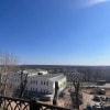 https://cdn-ostrovok-ru-ion.test.edgekey.net/t/100x100/hotel_review/90/a2/90a2afa45747706eb1c6ce30aaca21308d8f73e4.JPEG