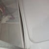 https://cdn-ostrovok-ru-ion.test.edgekey.net/t/100x100/hotel_review/90/a2/90a2f87552e3926473b7e420d8a54fbbeac3f0fc.jpeg