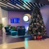 https://cdn-ostrovok-ru-ion.test.edgekey.net/t/100x100/hotel_review/90/a3/90a378ac4bac49e63ef53d318c96ced64dfe922e.JPEG