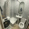https://cdn-ostrovok-ru-ion.test.edgekey.net/t/100x100/hotel_review/90/a3/90a3b345c40b46feddd5c55f3b54af34445048f3.JPEG