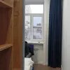 https://cdn-ostrovok-ru-ion.test.edgekey.net/t/100x100/hotel_review/90/a4/90a42aca158f2b07400da21593c083ee2eee11ad.JPEG