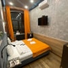 https://cdn-ostrovok-ru-ion.test.edgekey.net/t/100x100/hotel_review/90/a4/90a4eadaf5aa272e3053270b2e3c383348244149.JPEG